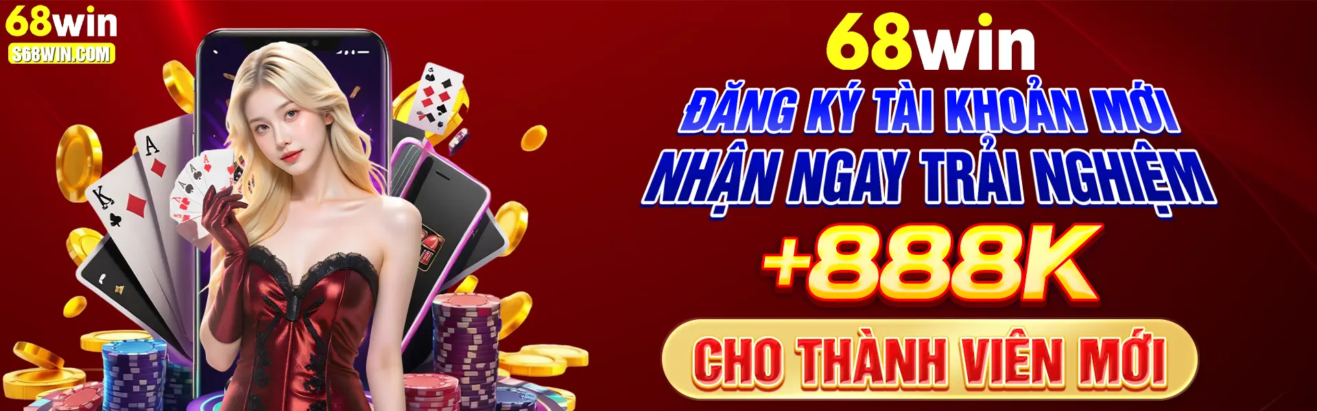 banner 68win