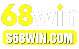 s68win.com
